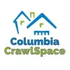 Columbia CrawlSpace