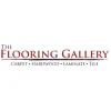 The Flooring Gallery