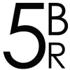 5 Brothers Renovations
