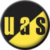 Universal Atlantic Systems