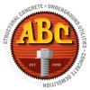 ABC Concrete