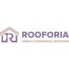 Rooforia Home & Commercial Exteriors