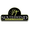 Southwind Pest & Termite