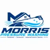 Morris Pressure Washing