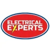 Electrical Experts