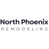 North Phoenix Kitchen & Bathroom Remodeling