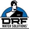 DRF Water Heating Solutions