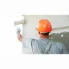 Facility Maintenance USA