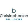 Christopherson Builders