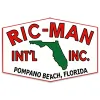 Ric-Man International