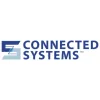 Connected Systems