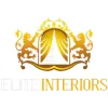 Elite Interiors