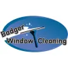 Badger Window Cleaning