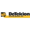 DeTekion Security Systems