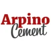 Arpino Cement