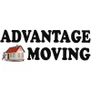 Advantage Moving & Storage