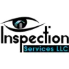 Inspection Services