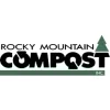 Rocky Mountain Compost