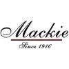 Mackie Furniture