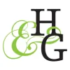 Hertzler & George