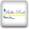 Bella Pools of South Florida