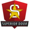 Superior Door