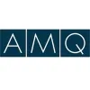 Amq Solutions