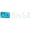 Alys Design