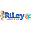 Riley Heat & Air