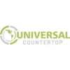 Universal Countertop