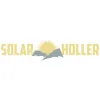 Solar Holler