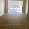 Expert Flooring