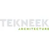 Tekneek Architecture