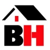 Ball Homes