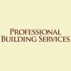 Professional Building Services