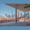 Leeding Builders Group