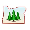 All Oregon Landscaping