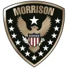 Morrison Security