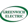 Greenwich Electric
