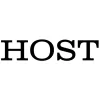 HOST Interiors