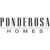 Ponderosa Homes