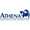 Athena Construction Group