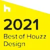 Charles Todd Helton Architect