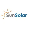 Sun Solar