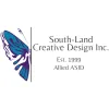 South-Land Creative Design