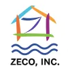 ZECO