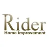 Rider Home Improvement