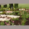 Before & After Landscape Design