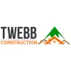 Twebb Construction