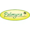 Palmyra Professional Lawn Management